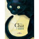 Mon Chat A Moi - Collectif