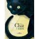 Mon Chat A Moi - Collectif