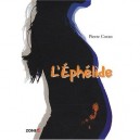 L'ephelide - Pierre Coran