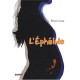 L'ephelide - Pierre Coran