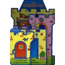 Mon Chateau Fort - Collectif