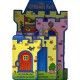 Mon Chateau Fort - Collectif