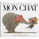 Des Nouvelles De Mon Chat - Gilles Bachelet