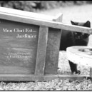 Mon Chat Est... Jardinier - Flavien Larderet