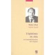 L'epidemie De Sida Et La Mondialisation Des Risques - Peter Piot , Michel Carael