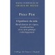 L'epidemie Du Sida , Mondialisation Des Risques, Transformation De La Sante Publique Et Developpement - Peter Piot