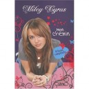 Mon Chemin (edition 2010) - Miley Cyrus
