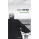 Mon Cher Fils - Leila Sebbar
