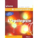 L'epilepsie - Remy Genton