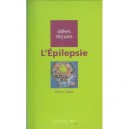 L'epilepsie - Pierre Jallon