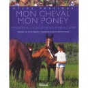 Mon Cheval, Mon Poney - Collectif