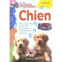 Mon... Chien - B Tenerezza