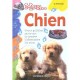 Mon... Chien - B Tenerezza
