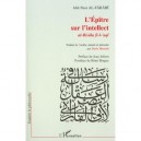 L'epitre Sur L'intellect - Abu-nasr Al-farabi