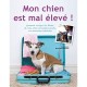Mon Chien Est Mal Eleve - Collectif