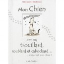 Mon Chien Est Un Vandale, Morfale, Polygame ... - Collectif