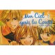 Mon Ciel Apres Les Cours T.3 - Kyoko Kumagai