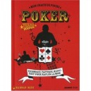 Mon Coach De Poche , Poker - Marwan Mery