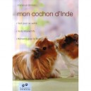 Mon Cochon D'inde - Immanuel Birmelin