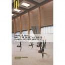 Dans Le Bois : Halle De Sport A L'insep , Francois Leclercq Architecte - Catherine Pierre
