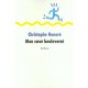 Mon Coeur Bouleverse - Christophe Honore