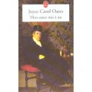 Mon Coeur Mis A Nu - Joyce-carol Oates