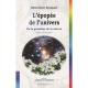 L'epopee De L'univers , De La Grandeur De La Nature - Henri-marc Becquart