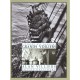L'epopee Des Derniers Grands Voiliers - Alan Villiers