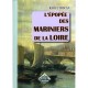 L'epopee Des Mariniers De La Loire - Raoul Toscan