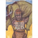 L'epopee De Soundiata Keita - Konate Dialiba