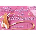 Mon Coffret De Danseuse - Collectif