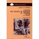L'epopee Des Soldats De Mussolini En Abyssinie , 1936-1938, Les Ensables - Fabienne Le Houerou
