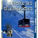 L'epopee Des Telepheriques - Philippe Bardiau