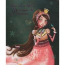 Mon Coffret De Princesses - Collectif