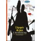 L'epopee Du Jazz T. 2 - Merlin , Bergerot