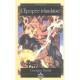 L'epopee Irlandaise - Georges Dottin