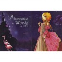 Mon Coffret Princesses - Goyer Misstigri
