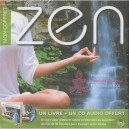 Mon Coffret Zen - Roselyne Geoffray