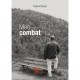Mon Combat - Patrick Pitaval