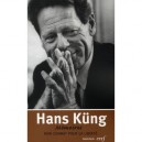 Mon Combat Pour La Liberte - Hans Kung