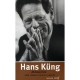 Mon Combat Pour La Liberte - Hans Kung