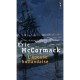L'epouse Hollandaise - Eric Mccormack