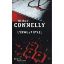 L'epouvantail - Michael Connelly