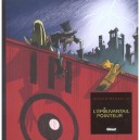 L'epouvantail Pointeur - Eric Omond , Boris Beuzelin