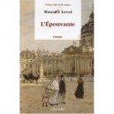 L'epouvante - Maurice Level
