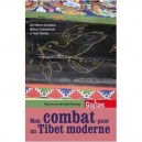 Mon Combat Pour Un Tibet Moderne - Tashi Tsering