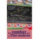 Mon Combat Pour Un Tibet Moderne - Tashi Tsering
