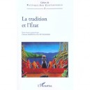 Cahiers Du Pacifique Sud Contemporain T.2 , La Tradition Et L'etat - Cahiers Du Pacifique Sud Contemporain