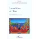 Cahiers Du Pacifique Sud Contemporain T.2 , La Tradition Et L'etat - Cahiers Du Pacifique Sud Contemporain