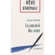 Le Pouvoir Des Mots - Josiane Boutet